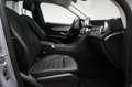 Mercedes-Benz GLC 300 de 4Matic 9G-Tronic Leder/Distronic/Kame Argent - thumbnail 6