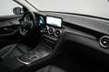 Mercedes-Benz GLC 300 de 4Matic 9G-Tronic Leder/Distronic/Kame Argent - thumbnail 7
