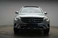 Mercedes-Benz GLC 300 de 4Matic 9G-Tronic Leder/Distronic/Kame Argent - thumbnail 2