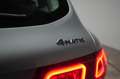 Mercedes-Benz GLC 300 de 4Matic 9G-Tronic Leder/Distronic/Kame Argent - thumbnail 23