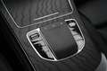 Mercedes-Benz GLC 300 de 4Matic 9G-Tronic Leder/Distronic/Kame Argent - thumbnail 18