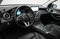 Mercedes-Benz GLC 300 de 4Matic 9G-Tronic Leder/Distronic/Kame Argent - thumbnail 11