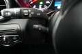 Mercedes-Benz GLC 300 de 4Matic 9G-Tronic Leder/Distronic/Kame Argent - thumbnail 17