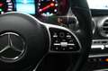 Mercedes-Benz GLC 300 de 4Matic 9G-Tronic Leder/Distronic/Kame Argent - thumbnail 15