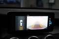 Mercedes-Benz GLC 300 de 4Matic 9G-Tronic Leder/Distronic/Kame Argent - thumbnail 14