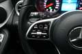 Mercedes-Benz GLC 300 de 4Matic 9G-Tronic Leder/Distronic/Kame Argent - thumbnail 16