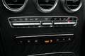 Mercedes-Benz GLC 300 de 4Matic 9G-Tronic Leder/Distronic/Kame Argent - thumbnail 13