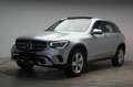 Mercedes-Benz GLC 300 de 4Matic 9G-Tronic Leder/Distronic/Kame Argent - thumbnail 28