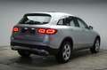 Mercedes-Benz GLC 300 de 4Matic 9G-Tronic Leder/Distronic/Kame Argent - thumbnail 5