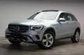 Mercedes-Benz GLC 300 de 4Matic 9G-Tronic Leder/Distronic/Kame Argent - thumbnail 3
