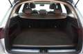 Mercedes-Benz GLC 300 de 4Matic 9G-Tronic Leder/Distronic/Kame Argent - thumbnail 27