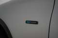 Mercedes-Benz GLC 300 de 4Matic 9G-Tronic Leder/Distronic/Kame Argent - thumbnail 22