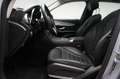 Mercedes-Benz GLC 300 de 4Matic 9G-Tronic Leder/Distronic/Kame Argent - thumbnail 9
