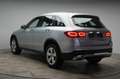 Mercedes-Benz GLC 300 de 4Matic 9G-Tronic Leder/Distronic/Kame Argent - thumbnail 4