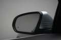 Mercedes-Benz GLC 300 de 4Matic 9G-Tronic Leder/Distronic/Kame Argent - thumbnail 21