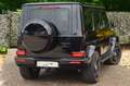 Mercedes-Benz G 63 AMG FACELIFT SOFOT Black - thumbnail 5