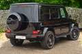 Mercedes-Benz G 63 AMG FACELIFT SOFOT Black - thumbnail 6