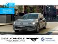 Volkswagen Golf 8 VIII 2.0 TDI DSG Goal LED+/ACC/AHK Grau - thumbnail 1