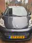 Peugeot 107 107 1.0 Active Grijs - thumbnail 1