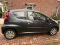 Peugeot 107 107 1.0 Active Grijs - thumbnail 3