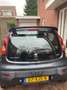Peugeot 107 107 1.0 Active Grijs - thumbnail 4