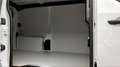 Citroen Jumpy KW M BlueHDi 145 S&S 6Gang Weiß - thumbnail 11