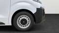 Citroen Jumpy KW M BlueHDi 145 S&S 6Gang Weiß - thumbnail 13