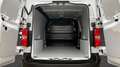 Citroen Jumpy KW M BlueHDi 145 S&S 6Gang Weiß - thumbnail 11