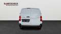 Citroen Jumpy KW M BlueHDi 145 S&S 6Gang Weiß - thumbnail 4