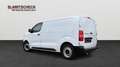 Citroen Jumpy KW M BlueHDi 145 S&S 6Gang Weiß - thumbnail 4