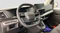 Citroen Jumpy KW M BlueHDi 145 S&S 6Gang Weiß - thumbnail 7