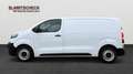 Citroen Jumpy KW M BlueHDi 145 S&S 6Gang Weiß - thumbnail 2