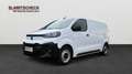 Citroen Jumpy KW M BlueHDi 145 S&S 6Gang Weiß - thumbnail 1