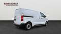 Citroen Jumpy KW M BlueHDi 145 S&S 6Gang Weiß - thumbnail 6