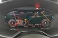 Audi TT RS TT RS 2.5 TFSI quattro Coupe LED+NAVI+SHZ+RFK+ Blau - thumbnail 19