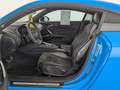 Audi TT RS TT RS 2.5 TFSI quattro Coupe LED+NAVI+SHZ+RFK+ Blau - thumbnail 15