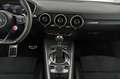 Audi TT RS TT RS 2.5 TFSI quattro Coupe LED+NAVI+SHZ+RFK+ Blau - thumbnail 14