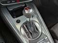 Audi TT RS TT RS 2.5 TFSI quattro Coupe LED+NAVI+SHZ+RFK+ Blau - thumbnail 17