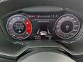 Audi TT RS TT RS 2.5 TFSI quattro Coupe LED+NAVI+SHZ+RFK+ Blau - thumbnail 27