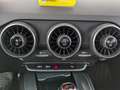 Audi TT RS TT RS 2.5 TFSI quattro Coupe LED+NAVI+SHZ+RFK+ Blau - thumbnail 16