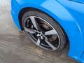 Audi TT RS TT RS 2.5 TFSI quattro Coupe LED+NAVI+SHZ+RFK+ Blau - thumbnail 10
