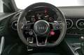 Audi TT RS TT RS 2.5 TFSI quattro Coupe LED+NAVI+SHZ+RFK+ Blau - thumbnail 13