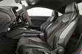 Audi TT RS TT RS 2.5 TFSI quattro Coupe LED+NAVI+SHZ+RFK+ Blau - thumbnail 10