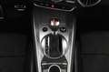 Audi TT RS TT RS 2.5 TFSI quattro Coupe LED+NAVI+SHZ+RFK+ Blau - thumbnail 16