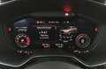 Audi TT RS TT RS 2.5 TFSI quattro Coupe LED+NAVI+SHZ+RFK+ Blau - thumbnail 9
