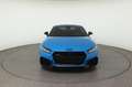 Audi TT RS TT RS 2.5 TFSI quattro Coupe LED+NAVI+SHZ+RFK+ Blau - thumbnail 2