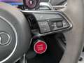 Audi TT RS TT RS 2.5 TFSI quattro Coupe LED+NAVI+SHZ+RFK+ Blau - thumbnail 22