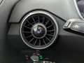 Audi TT RS TT RS 2.5 TFSI quattro Coupe LED+NAVI+SHZ+RFK+ Blau - thumbnail 23