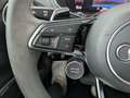 Audi TT RS TT RS 2.5 TFSI quattro Coupe LED+NAVI+SHZ+RFK+ Blau - thumbnail 21