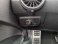 Audi TT RS TT RS 2.5 TFSI quattro Coupe LED+NAVI+SHZ+RFK+ Blau - thumbnail 26